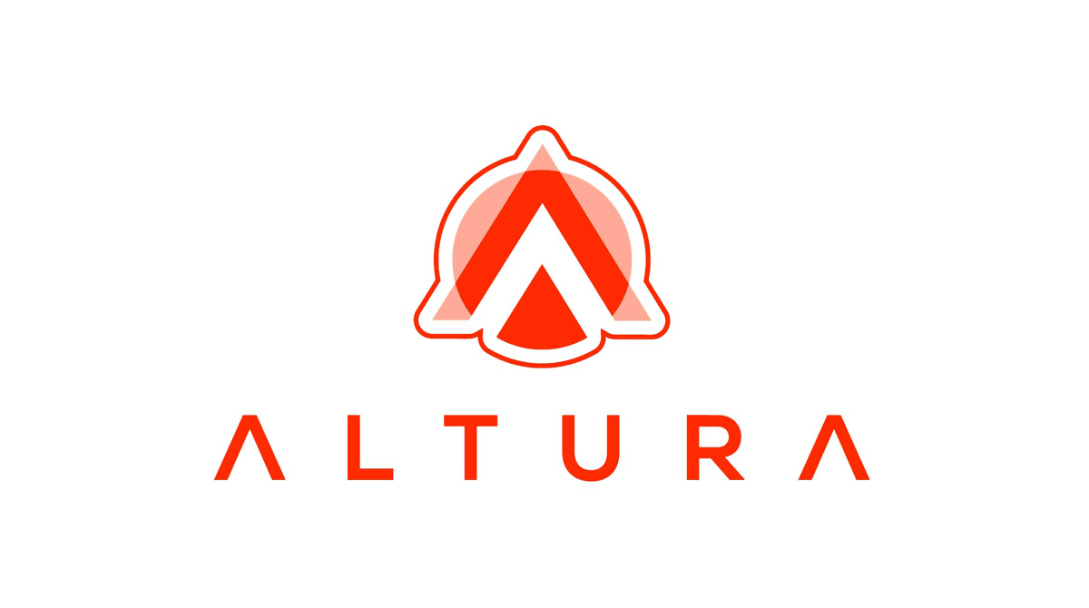 Altura Network